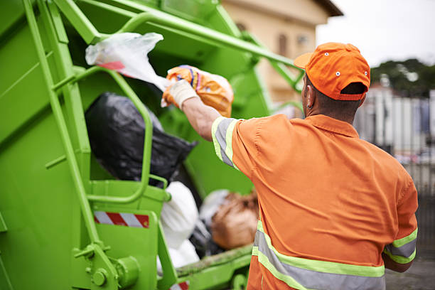 Best Warehouse Cleanouts in Lafayette, GA